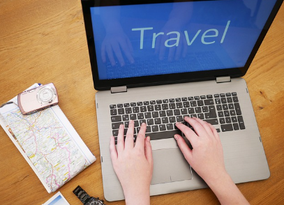 AI 출장 예약 시스템의 개념과 장점