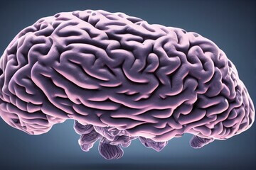루프스 병 (systemic lupus erythematosus), 전신성 홍반성 원인과 증상에 대해 알아봤습니다. 매우 생소한 이름인데요. 얼굴에 나비 모양으로 발진이 일어났다면 한번쯤은 의심해봐야 합니다. 루프스 병은 어디 병원으로 가야 하는지와 치료방법까지 천천히 읽어 보시기 바랍니다.