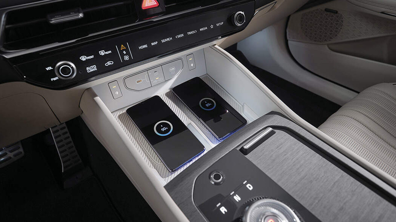 2025 기아 K8&amp;#44; 제원 정보 포토&amp;#44; 가격