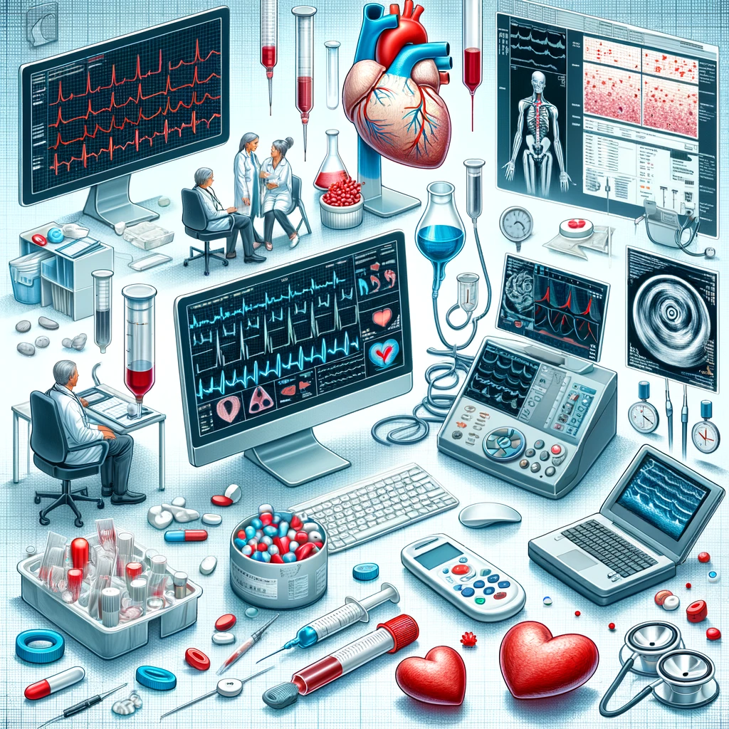 협심증-실비보험