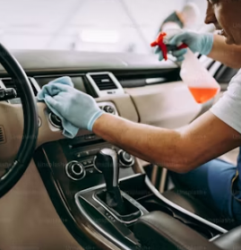 2024년 장마&amp;#44; 자동차를 지키는 방법