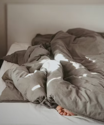 멜라토닌 효능 복용법