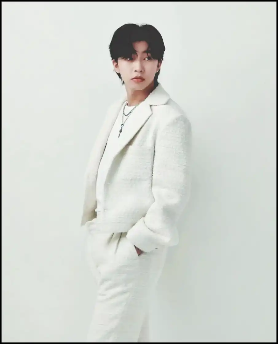 임영웅 콘서트 티켓 예매 일정표 확인 (2024년 연말 리사이틀)