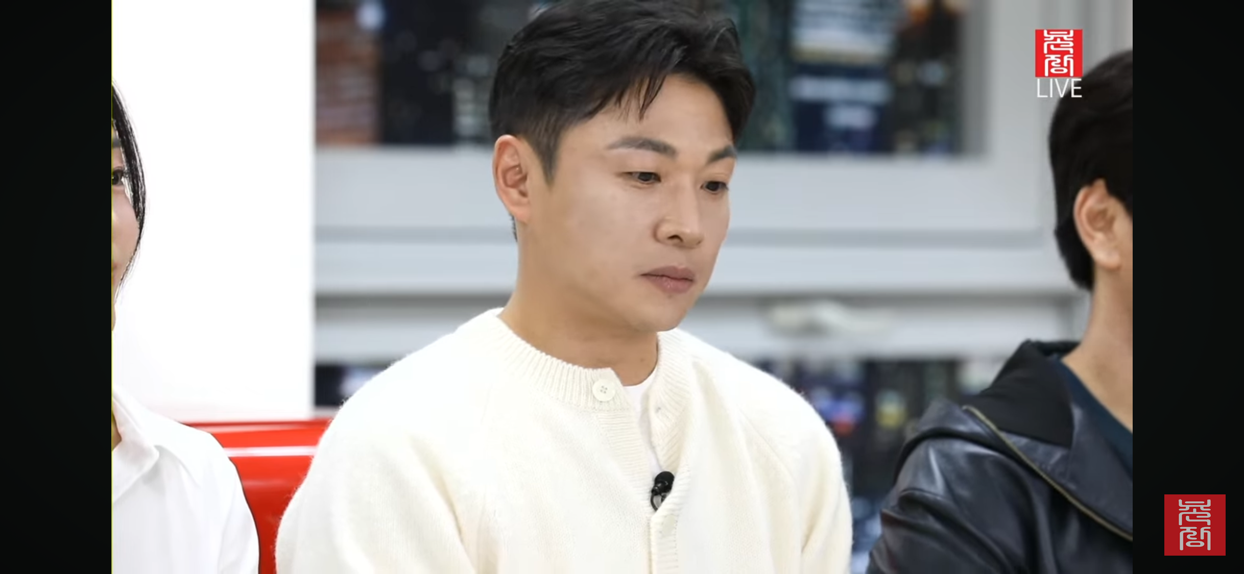 [나는 SOLO 그 후 사랑은 계속된다] 황금 38 특집&amp;#44; 최종커플와 현커는?