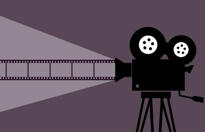 10월 문화의날 영화할인 시간