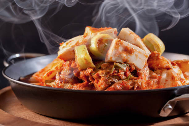 ๋ฌต์์ง ๊น์น์ฐ & ๊ทธ๋คผ๋ ๋ฒจํธ๋ฆฌ๋(Grüner Veltliner) ์์ธ ํ์ด๋ง๏ฝํ์๊ณผ ์ค์คํธ๋ฆฌ์ ์์ธ์ ์๋ค๋ฅธ ํ์ด๋ง