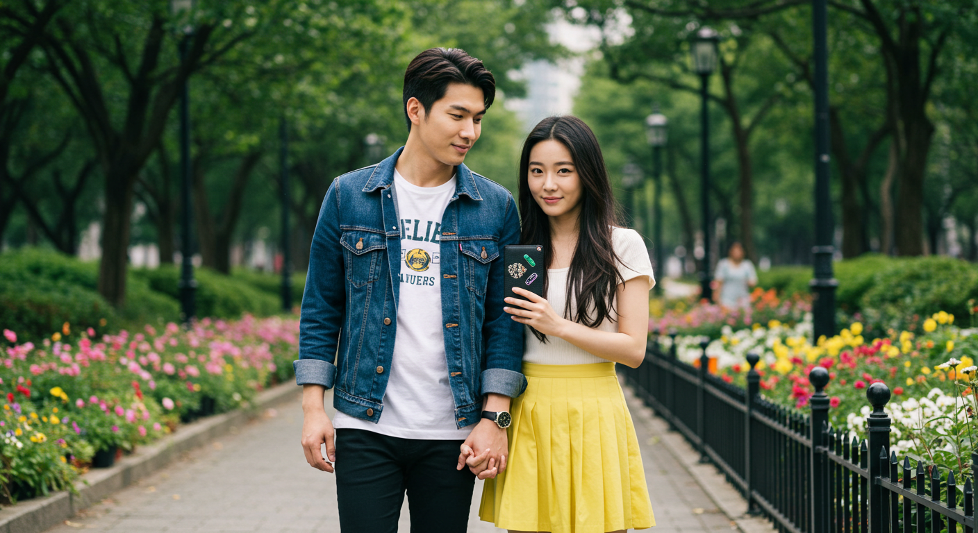 정부 지원금 25만원