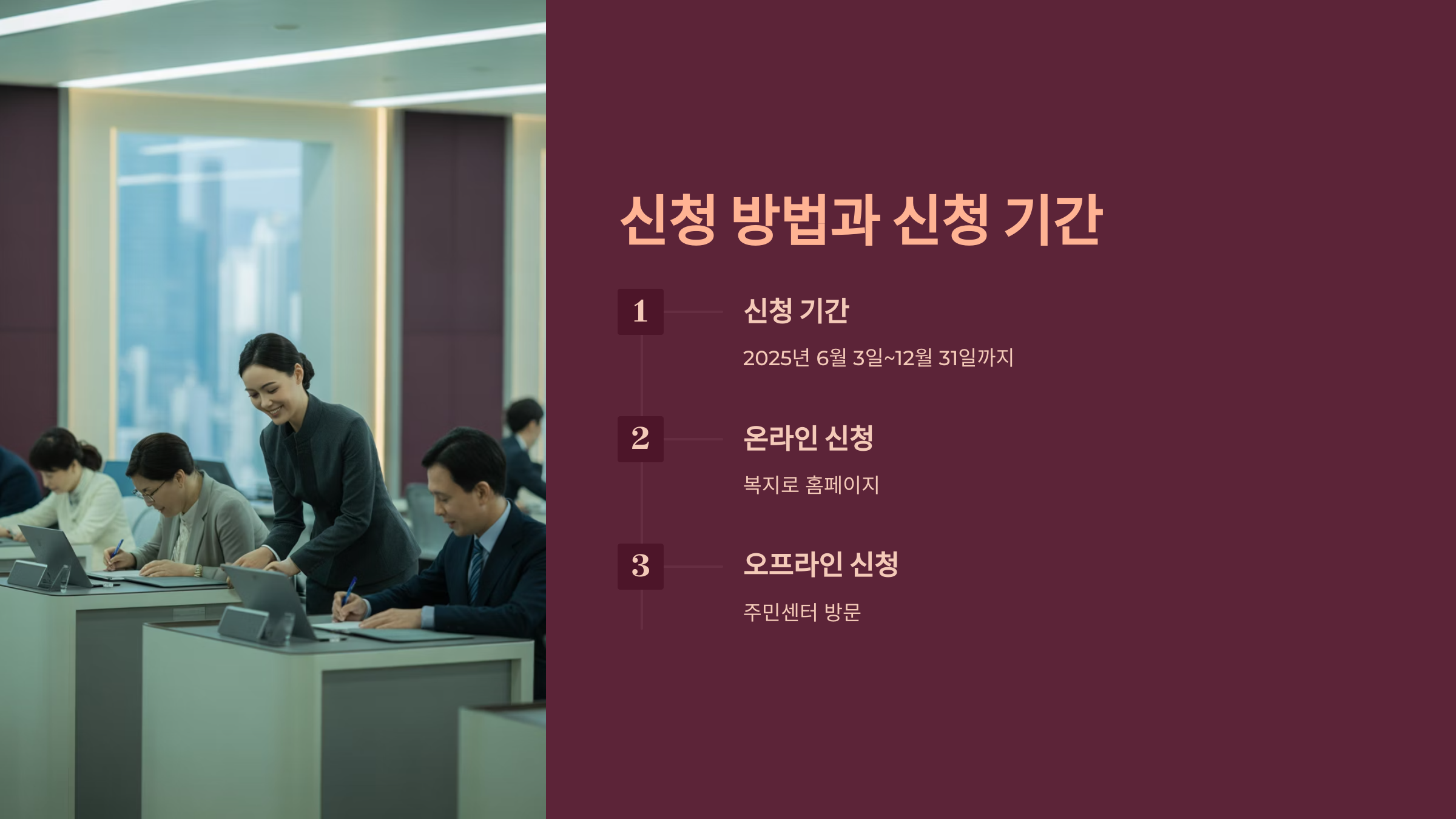 가구별 냉방비 지원금액