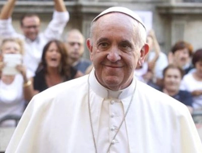 교황 프란치스코 프로필 나이 성품 가치관 및 교황 선출 방식