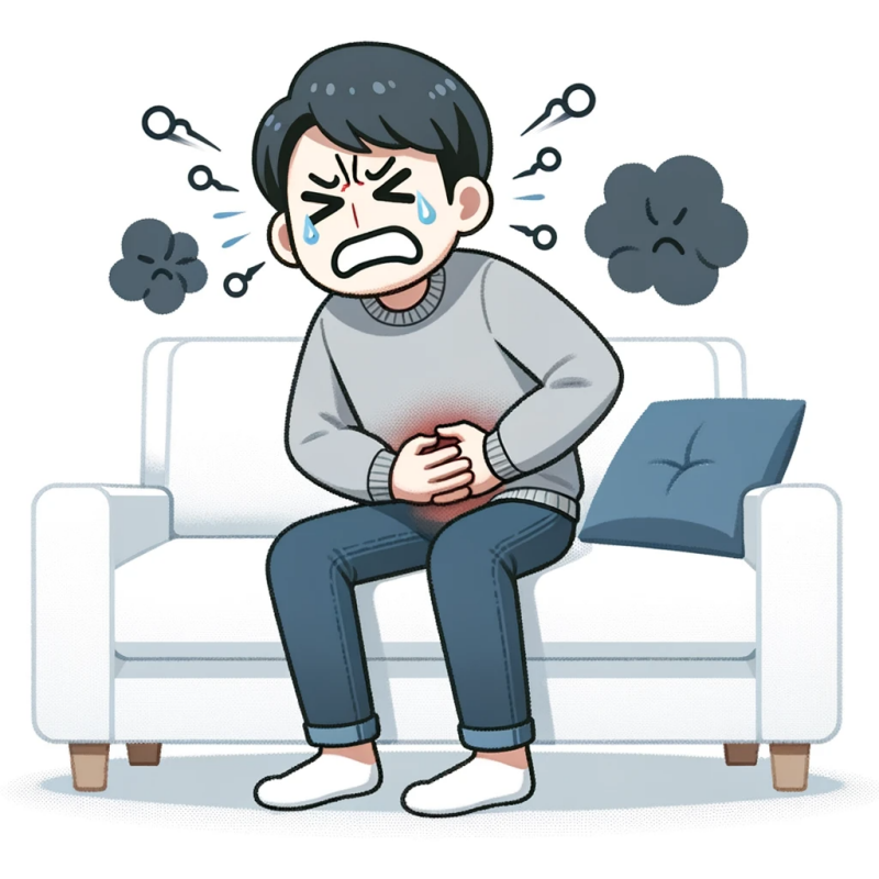 소화의-비밀-열쇠