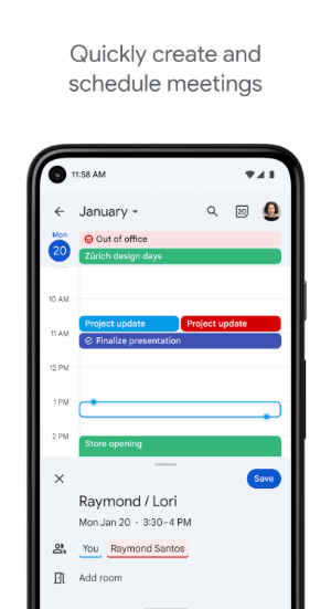 생산성을 높이는 자동화. n8n으로 일정 관리 툴 완벽 연동하기