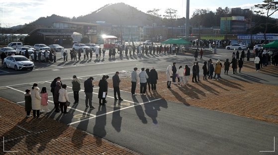 오미크론 잠복기간