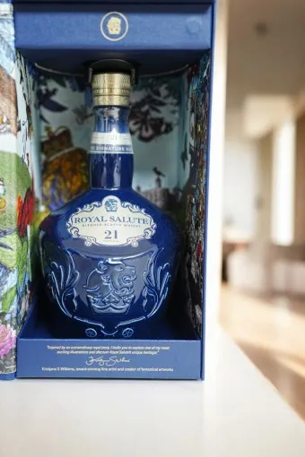 양주 가볼만한곳 베스트10 여행 놀거리 맛집_9