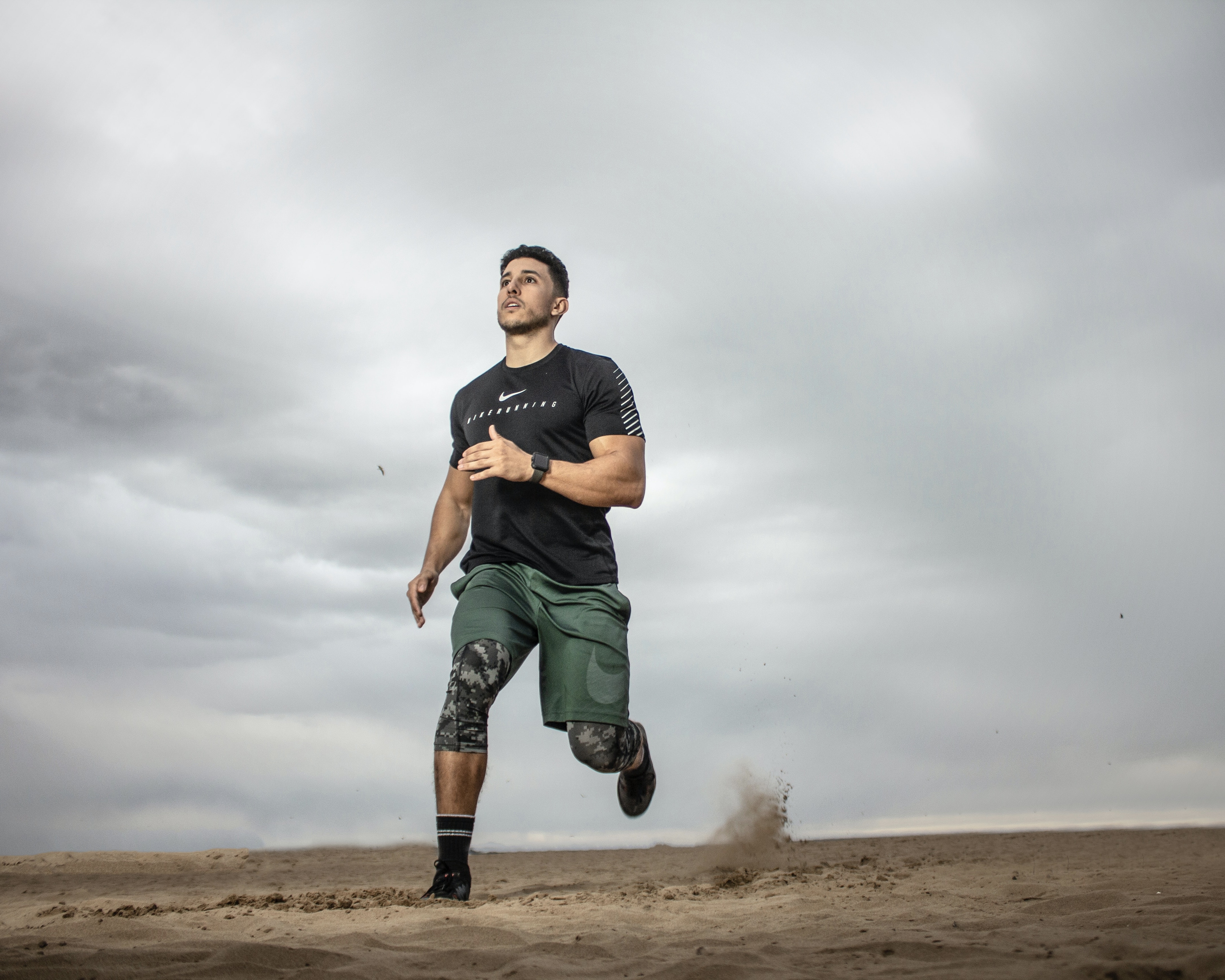 염증수치 줄이는 법