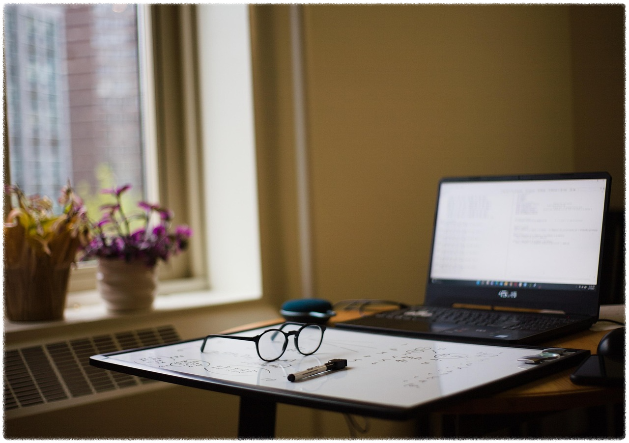 ChatGPT 한국어 지원 안내