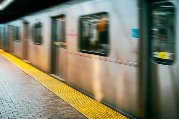 서울 지하철 파업 시간표