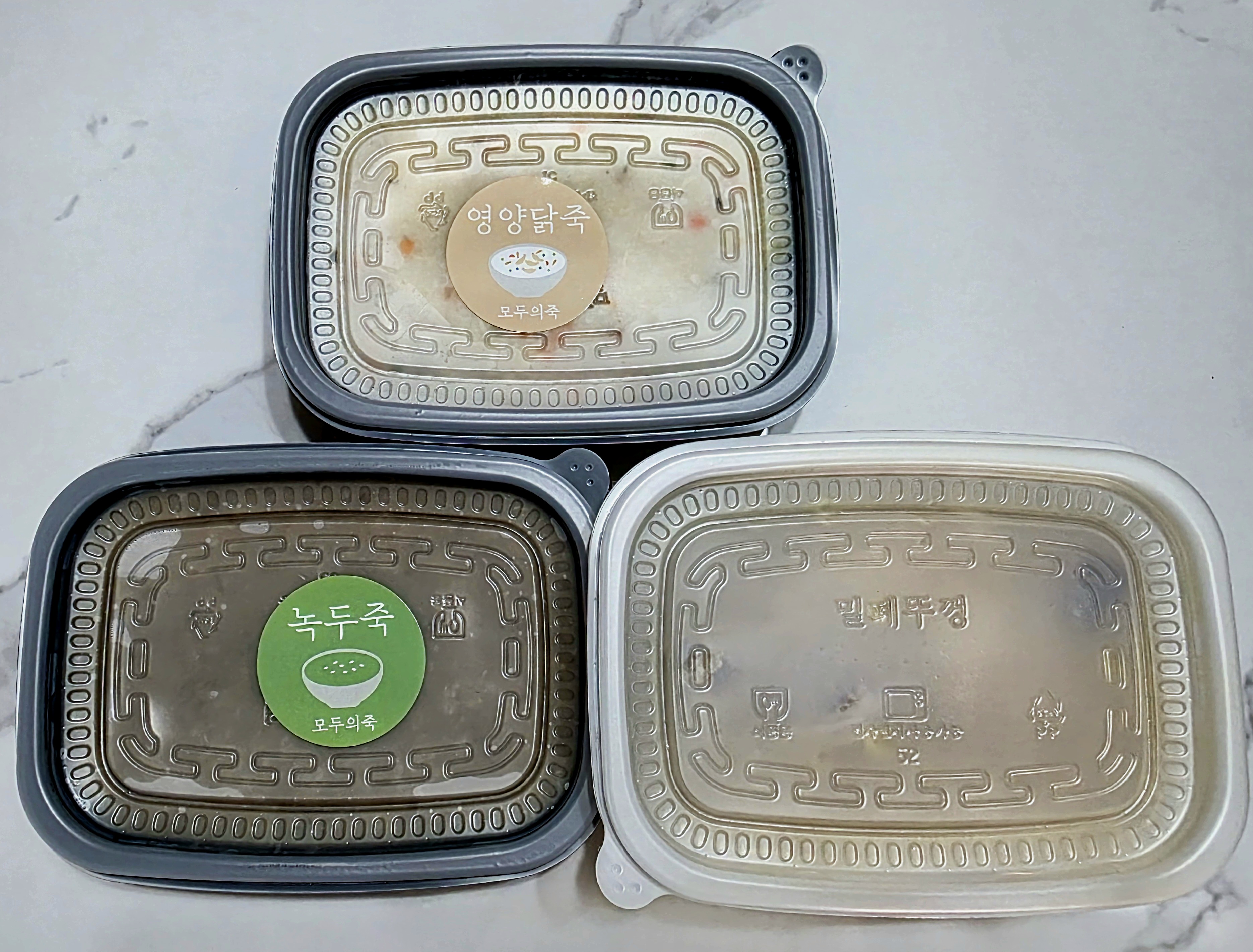 냉방병-증세로-고생했어요.