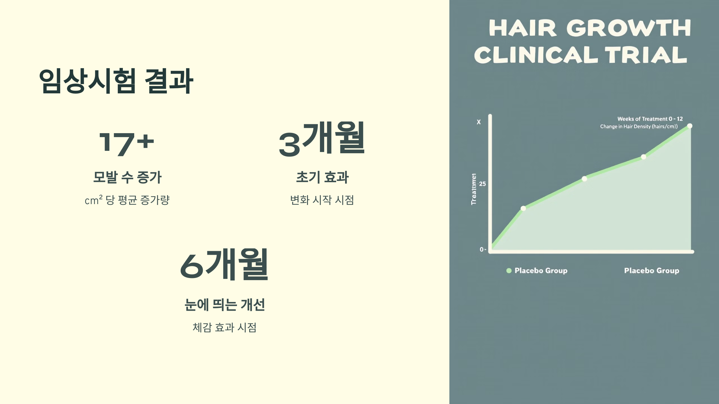 탈모 치료 기계 헤어빔 탈모 치료 효과와 사용 후기 총정리