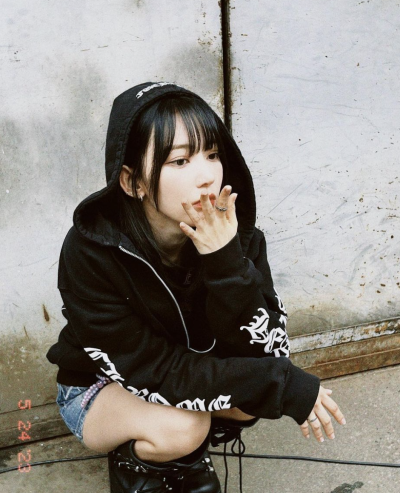 손가락별 반지 의미 알아보기
1