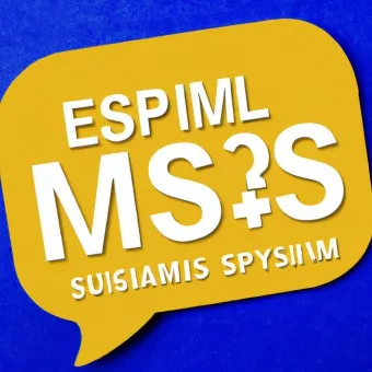 ESMPLUS 판매자센터 앱 로그인 및 고객센터 이용법 절차 정리_26