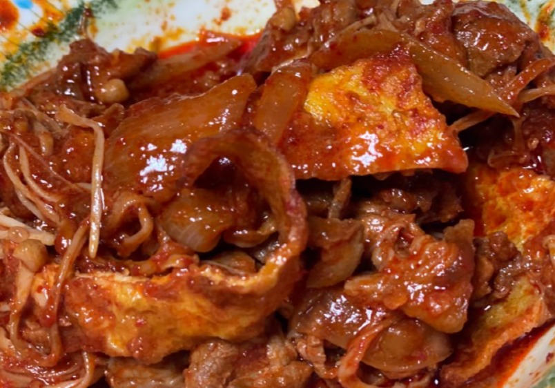 Alt 속성 문제 해결 설명 이미지