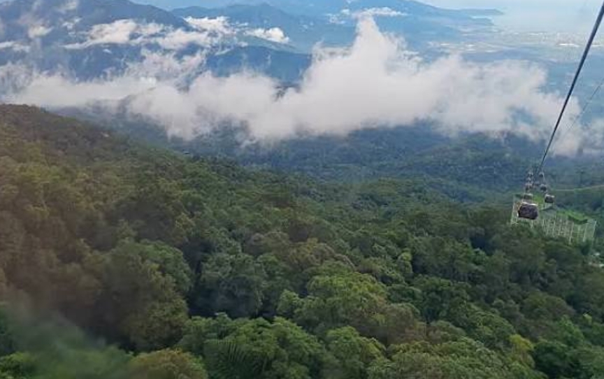 다낭 여행 전 꼭 봐야 할 입장료 비교! 관광명소 8곳 총정리