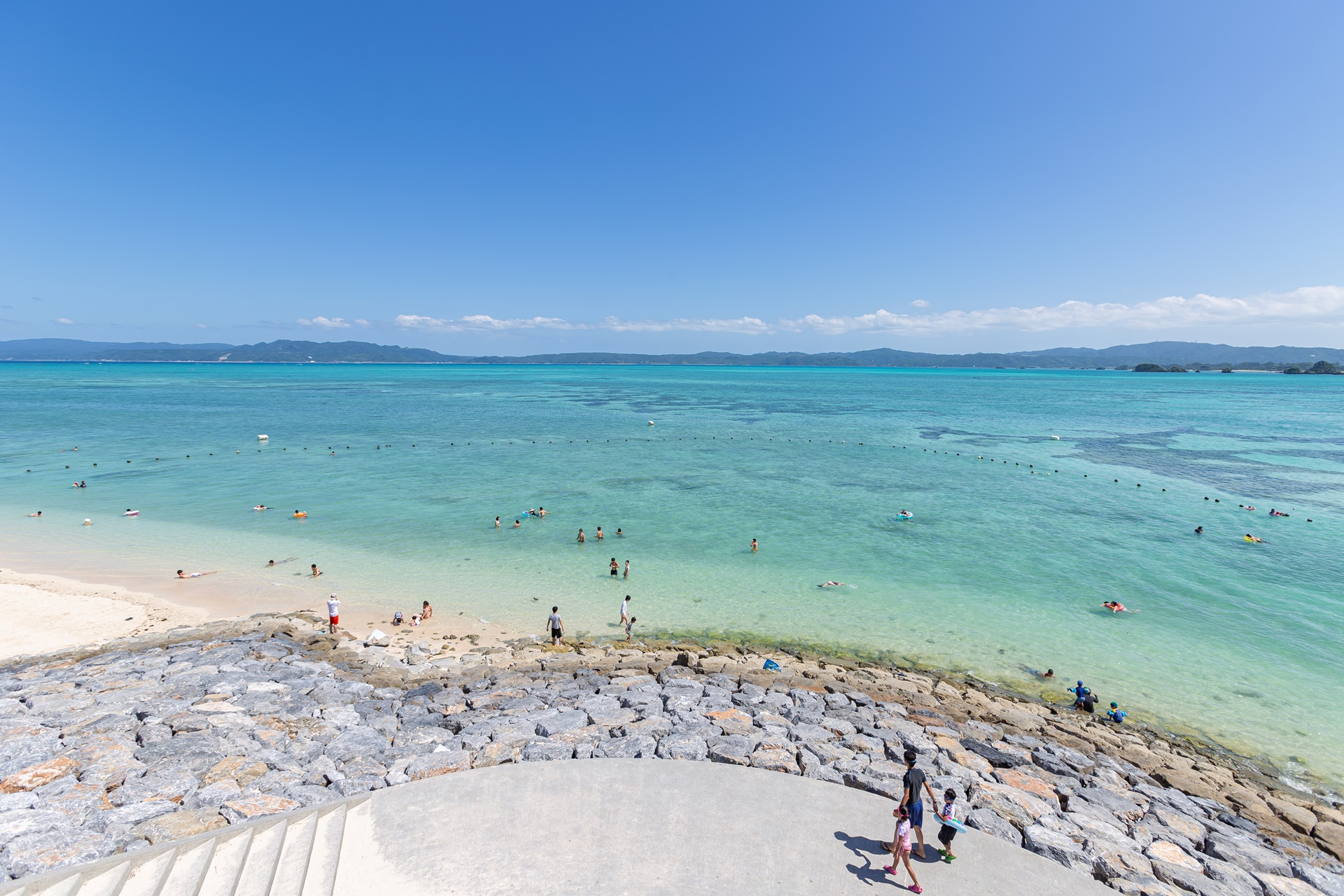 #고우리섬 #고우리대교 #고우리지마 #고우리해변 #오키나와 #오키나와바다 #오키나와여행 #오키나와추천 #오키나와해변 #일본여행