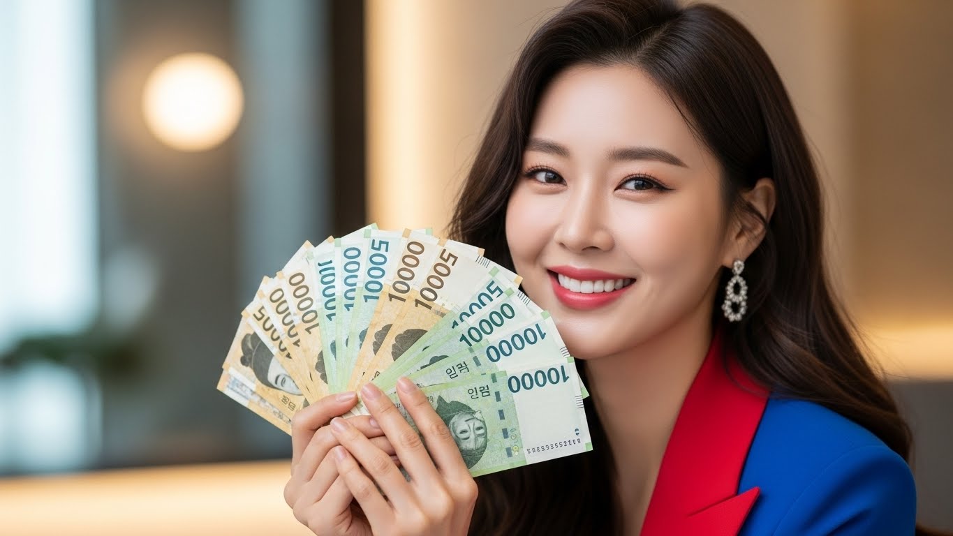 국내외 로봇 관련주