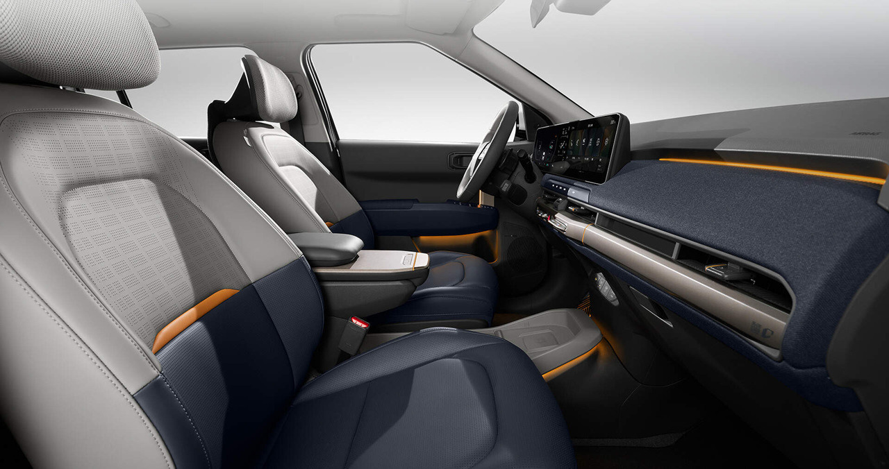 EV3 가격 및 실구매가 1