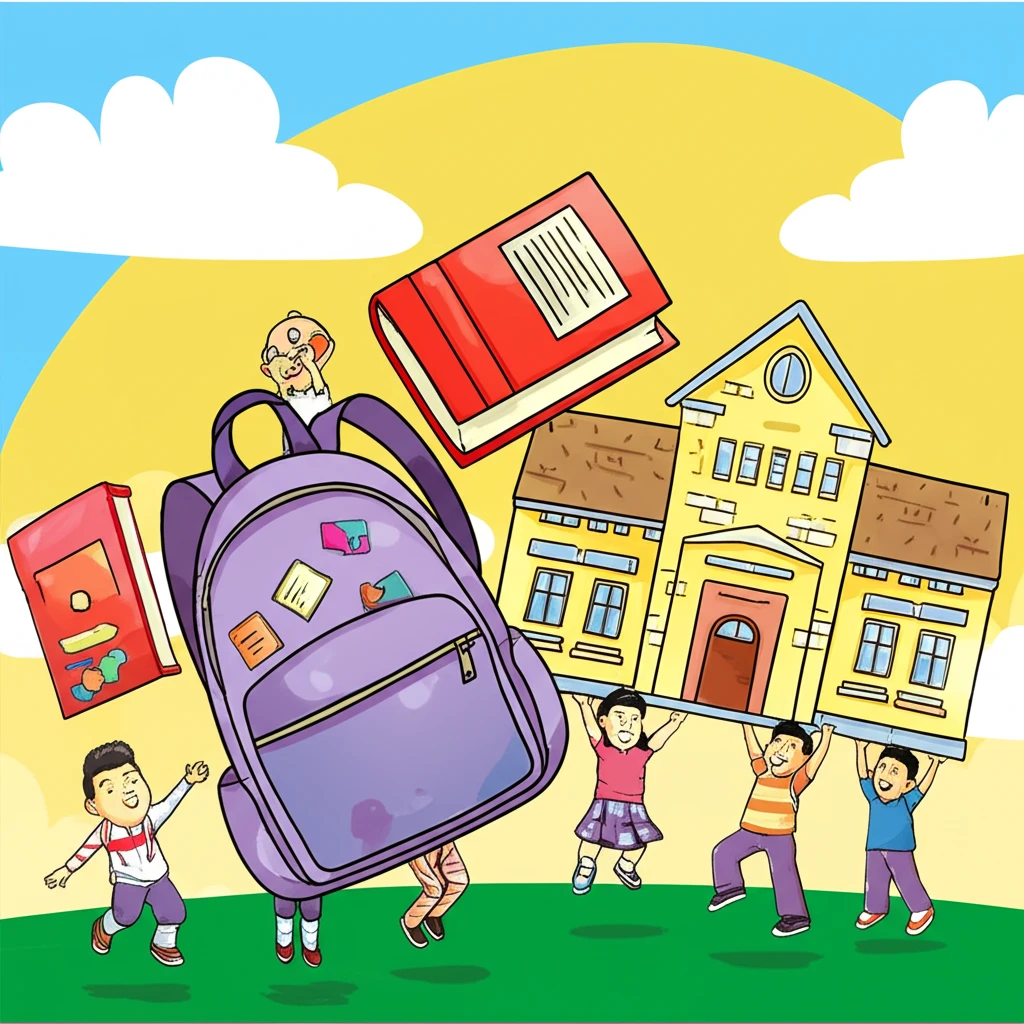 2025 전라남도 다자녀 교육비 지원..