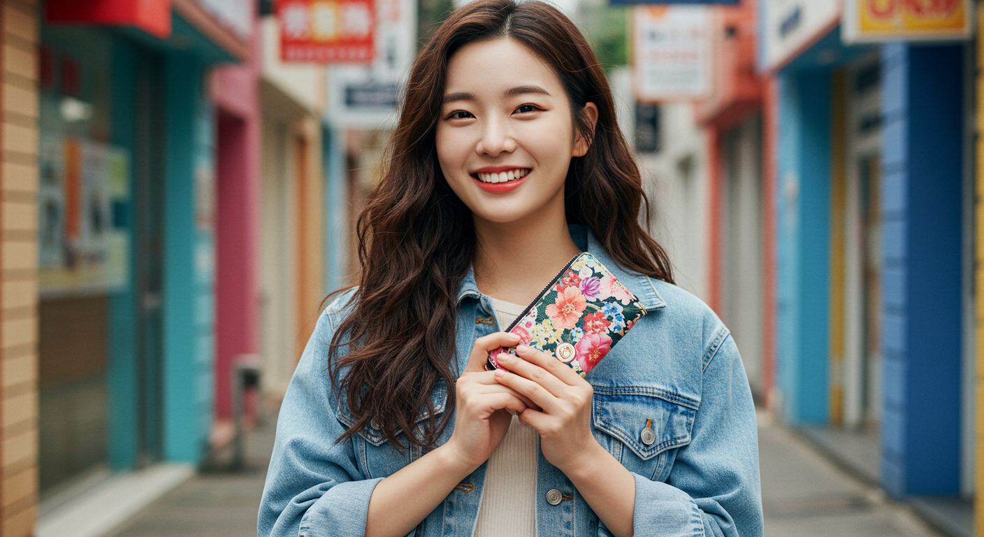 국민 비자신용카드