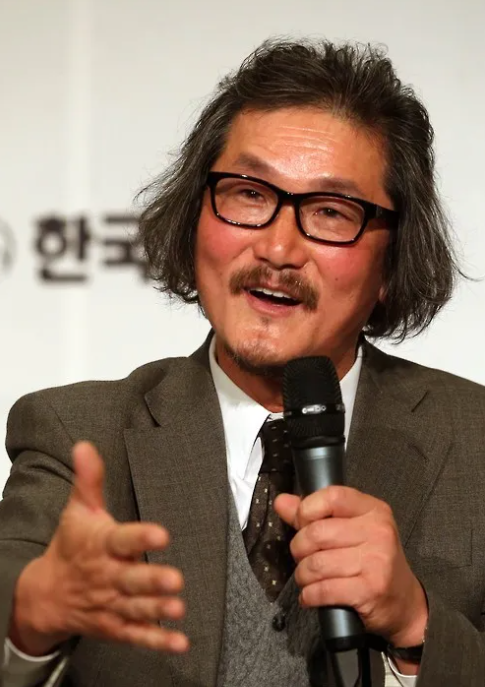 조치훈