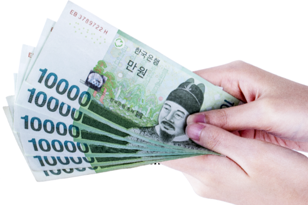 청년도약계좌 신청방법 , 가입조건