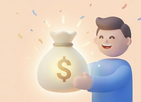 현금영수증 발급방법 10만원 기준 발급 의무를 확인합니다