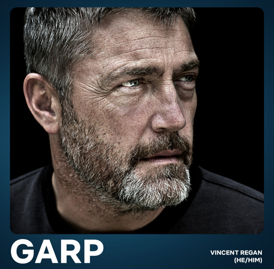 원피스 실사화 출연배우 캐스팅