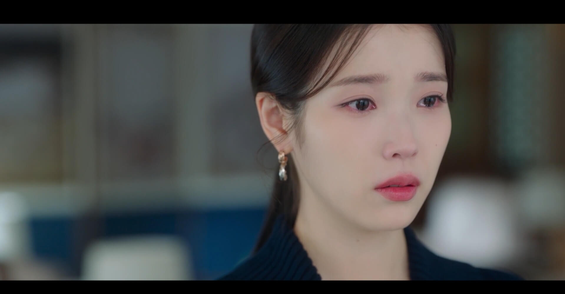 MBC 21세기 대군부인 공식 홈페이지 자료 38