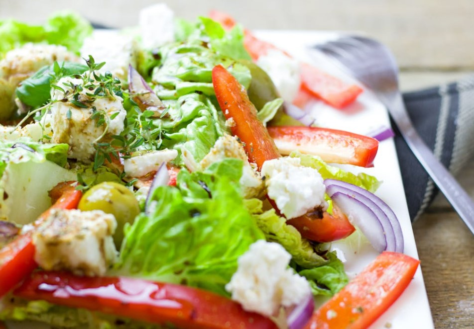 요요현상 방지 방법 완전정복 (식단, 운동, 심리까지)