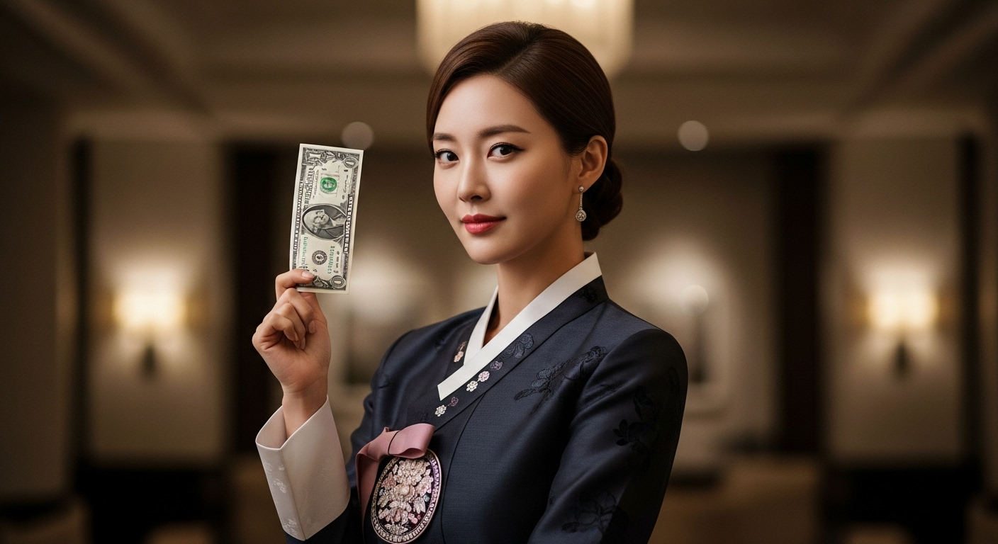 신세계백화점 삼성카드 제휴 혜택