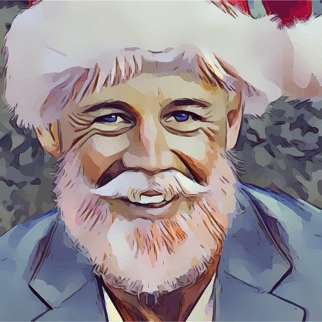 수명 연장 기술이 바꿀 미래 – 새롭게 떠오를 유망 직업