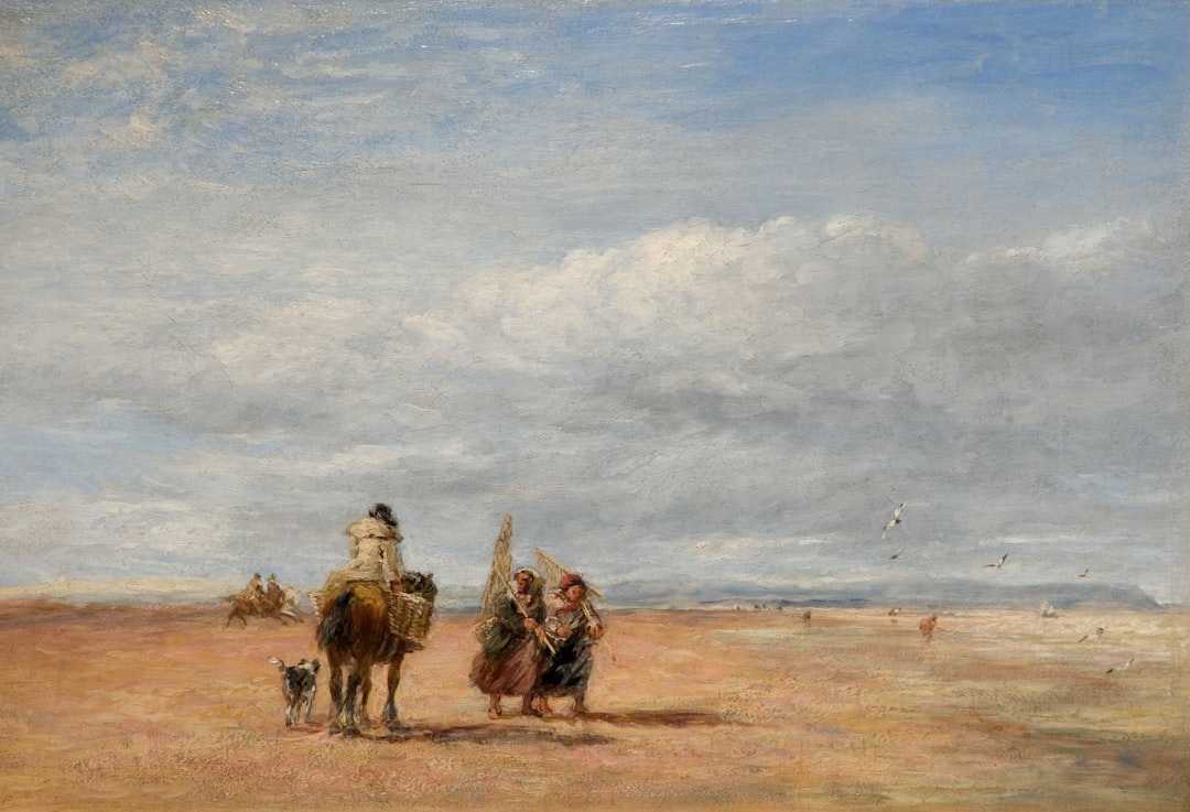 Auction