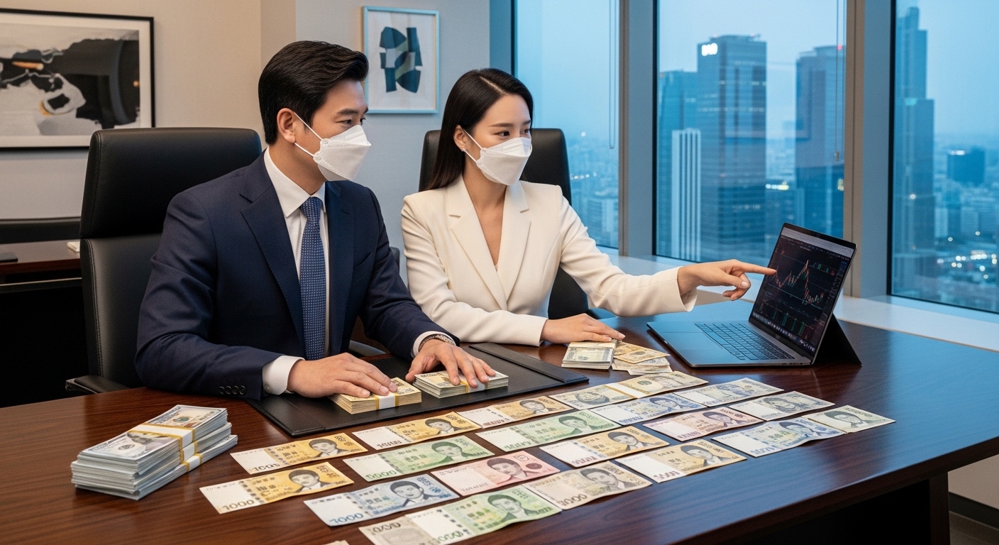 근로복지공단 생활안정자금 대출 종류