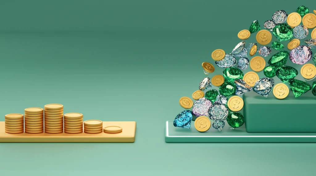 모두의카드 가성비 구간 11만 원 활..