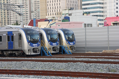 2025 순천역 SRT 추석 명절 기차표 예매 방법 및 예매 꿀팁