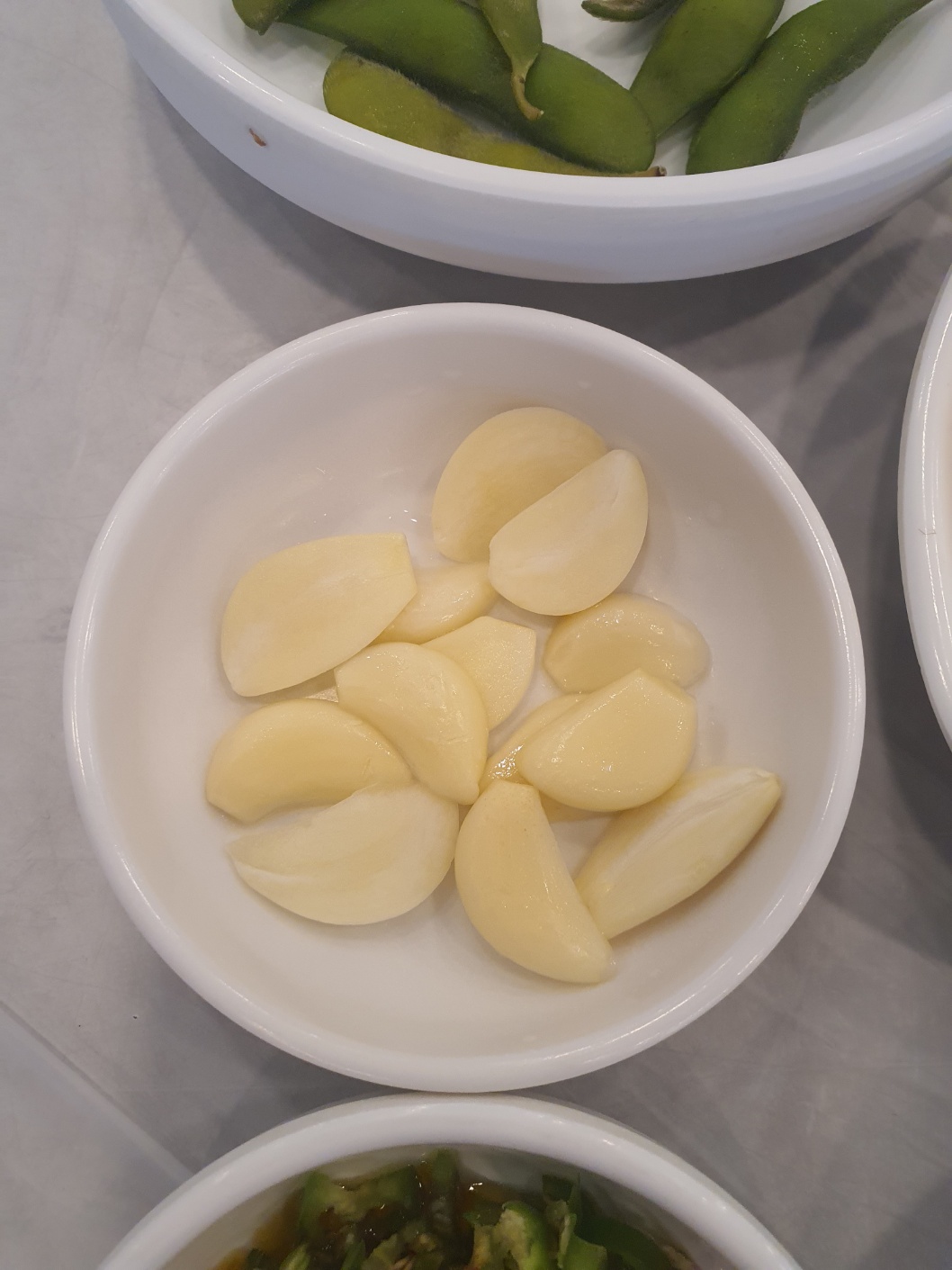 통영회종합수산