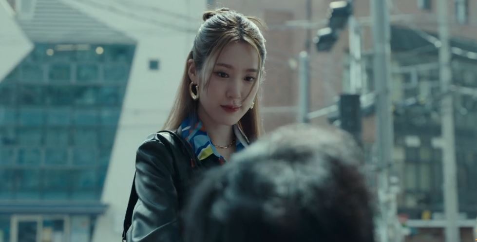 힘쎈여자강남순_11회