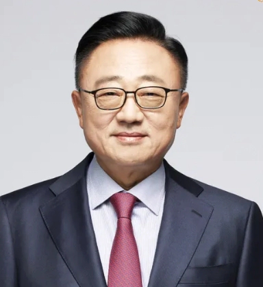 고동진 국회의원 프로필 나이 고향 학력 재산 삼성 경력