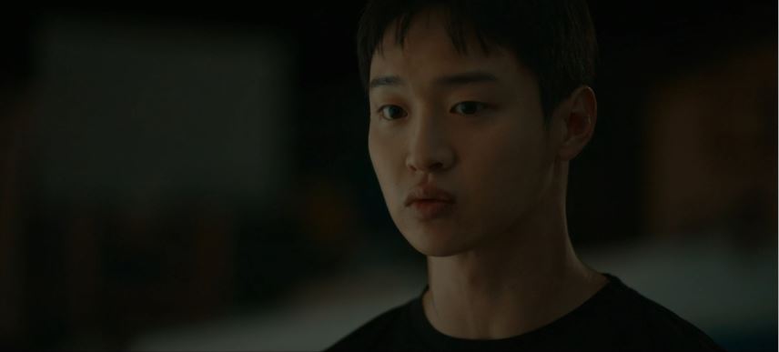 모래에도꽃이핀다_3회