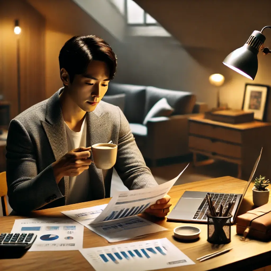 재형저축, 재형저축 조건, 재형저축 금리, 재형저축 가입방법, 2025 재형저축, 장기저축 전략, 비과세 저축, 복리 저축, 절세 금융상품, 월300만원 만들기