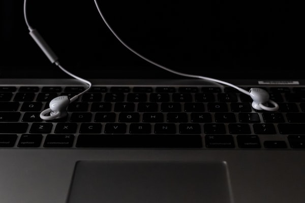 향상된 영어 학습을 위한 기술 활용