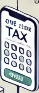 종합소득세 원클릭 환급